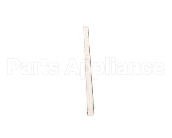 S83440 Atlas Metal Pan Rail # 2, 2 Req D