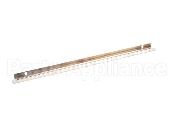 S83440 Atlas Metal Pan Rail # 2, 2 Req D