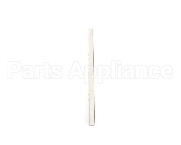 S83441 Atlas Metal Pan Rail # 5, 4 Req D