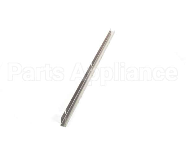 S83441 Atlas Metal Pan Rail # 5, 4 Req D