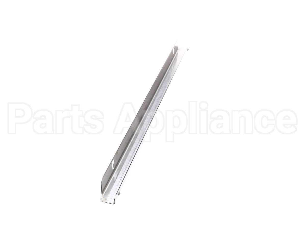 S83443-00 Atlas Metal Pan Rail Sides Rm-1 (2 Req)