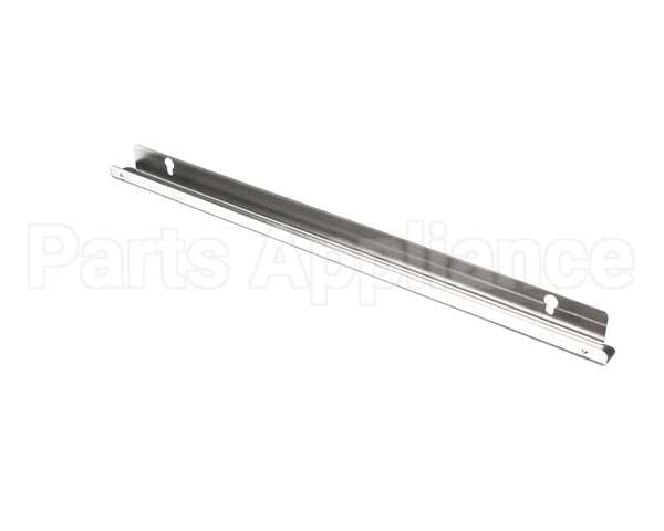 S83443 Atlas Metal Pan Rail Sides Rm-1 (2 Req)