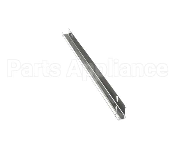 S83443 Atlas Metal Pan Rail Sides Rm-1 (2 Req)