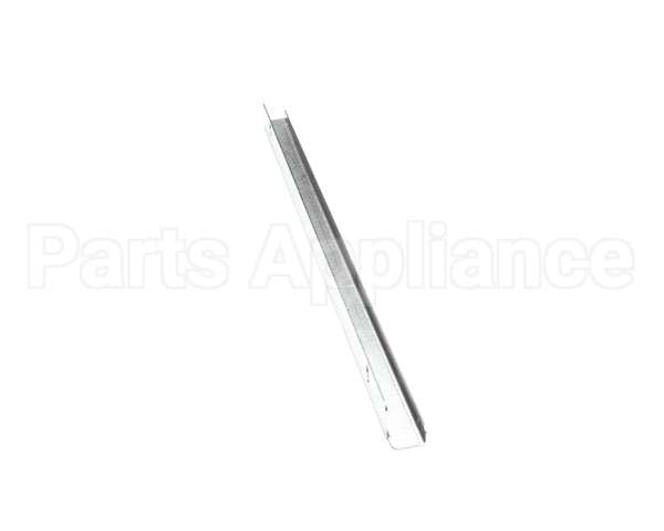 S83443 Atlas Metal Pan Rail Sides Rm-1 (2 Req)