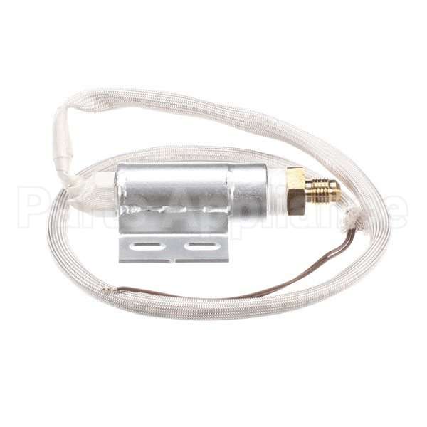 S84553-000 Compatible Atlas Float Assm. Only