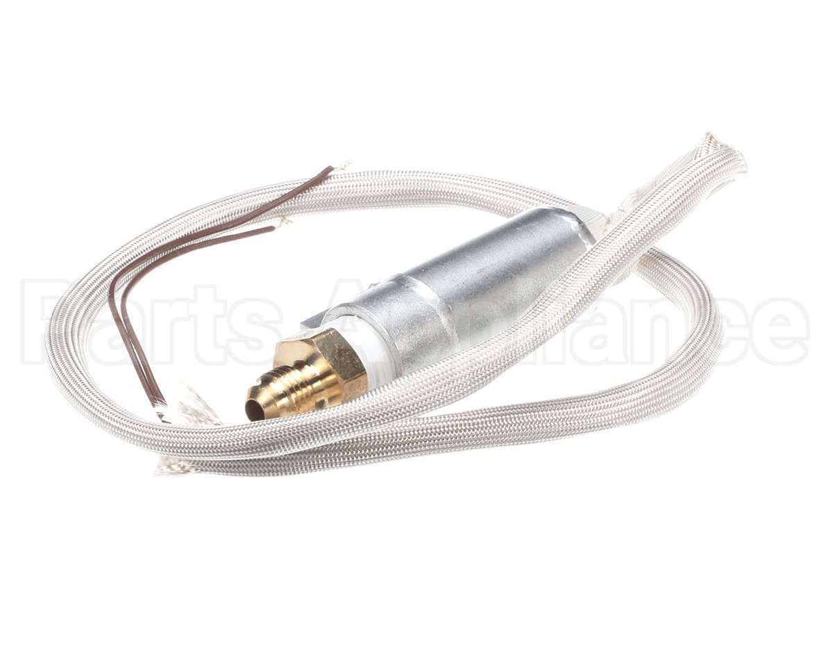 S84553-000 Atlas Metal Float Assm. Only