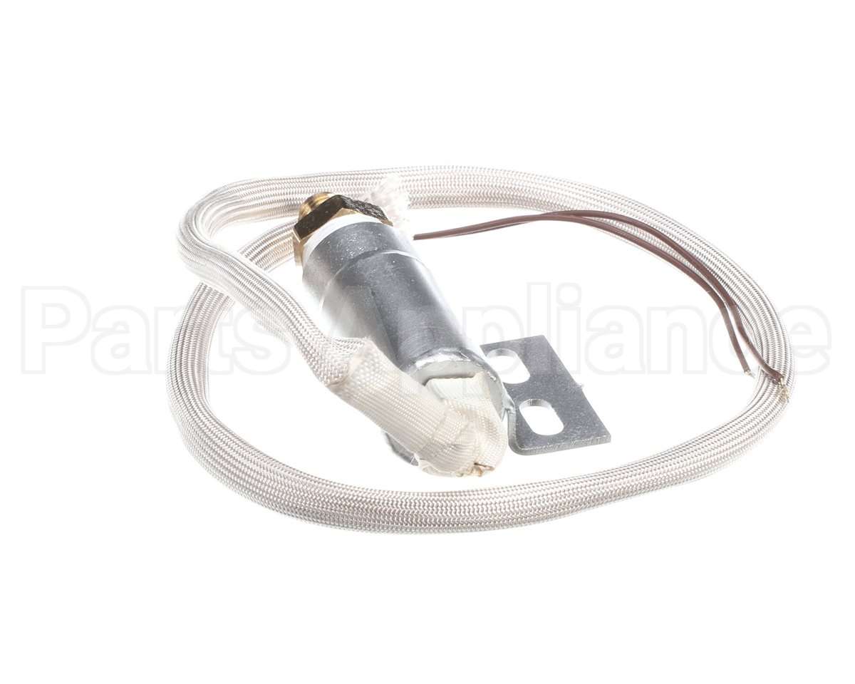 S84553-000 Atlas Metal Float Assm. Only