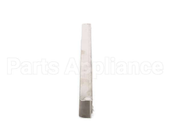 S85008 Atlas Metal Separator Channel (Wicl Wicdl