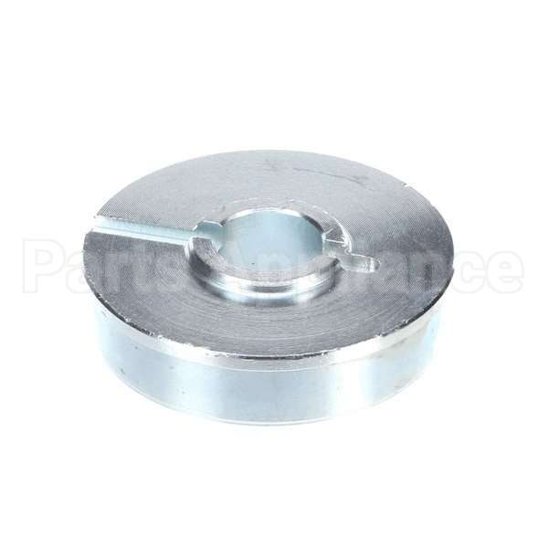 S85087056 Compatible Univex Pillowblock, Conveyor, Left Side