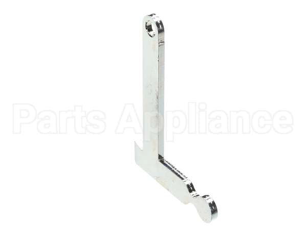 S85162024-3 Univex Upper Locking Level