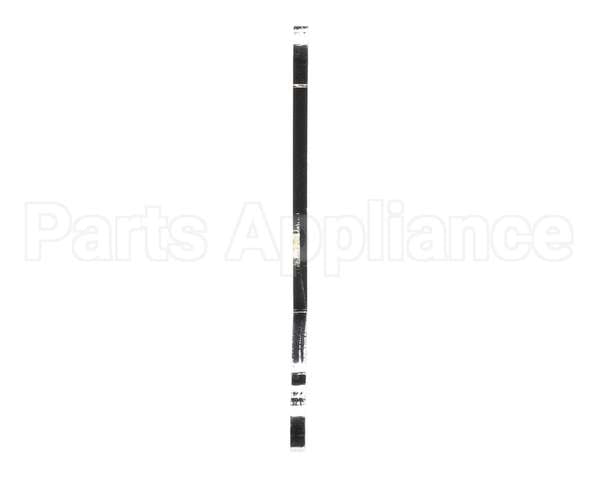 S85162024-3 Univex Upper Locking Level