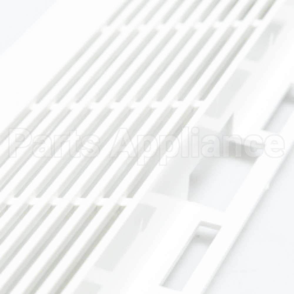 S85316000 Broan Obe1278 Srv Nt Grille Poly Bagged