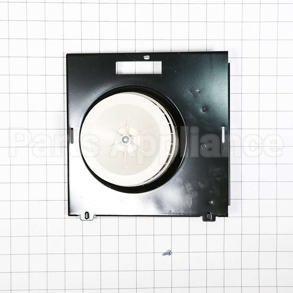 S87546000 Broan Nt Srv Asm 'B'unit Complete