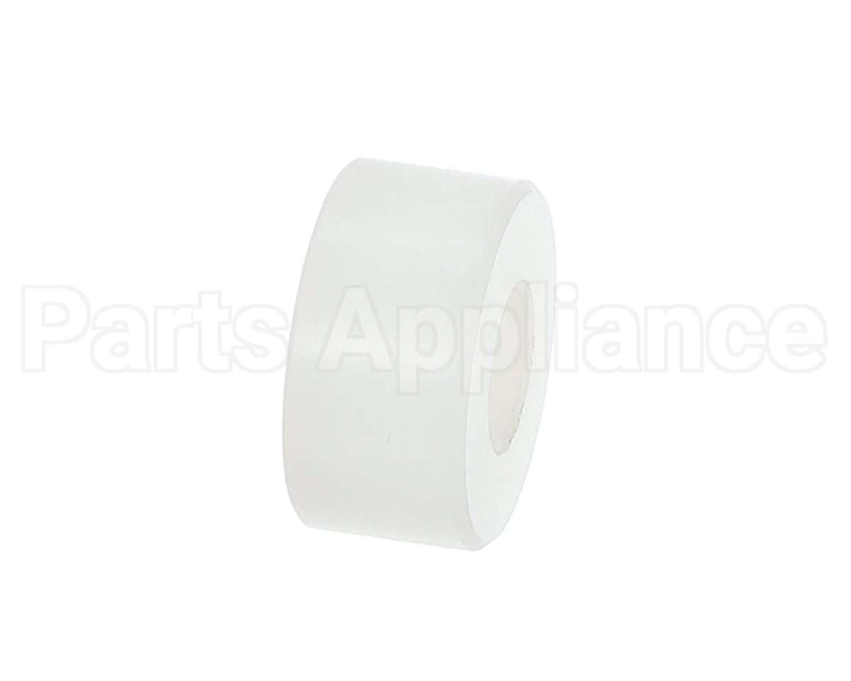 S883 Edlund Spacer, .75 X .312 X .375 Long