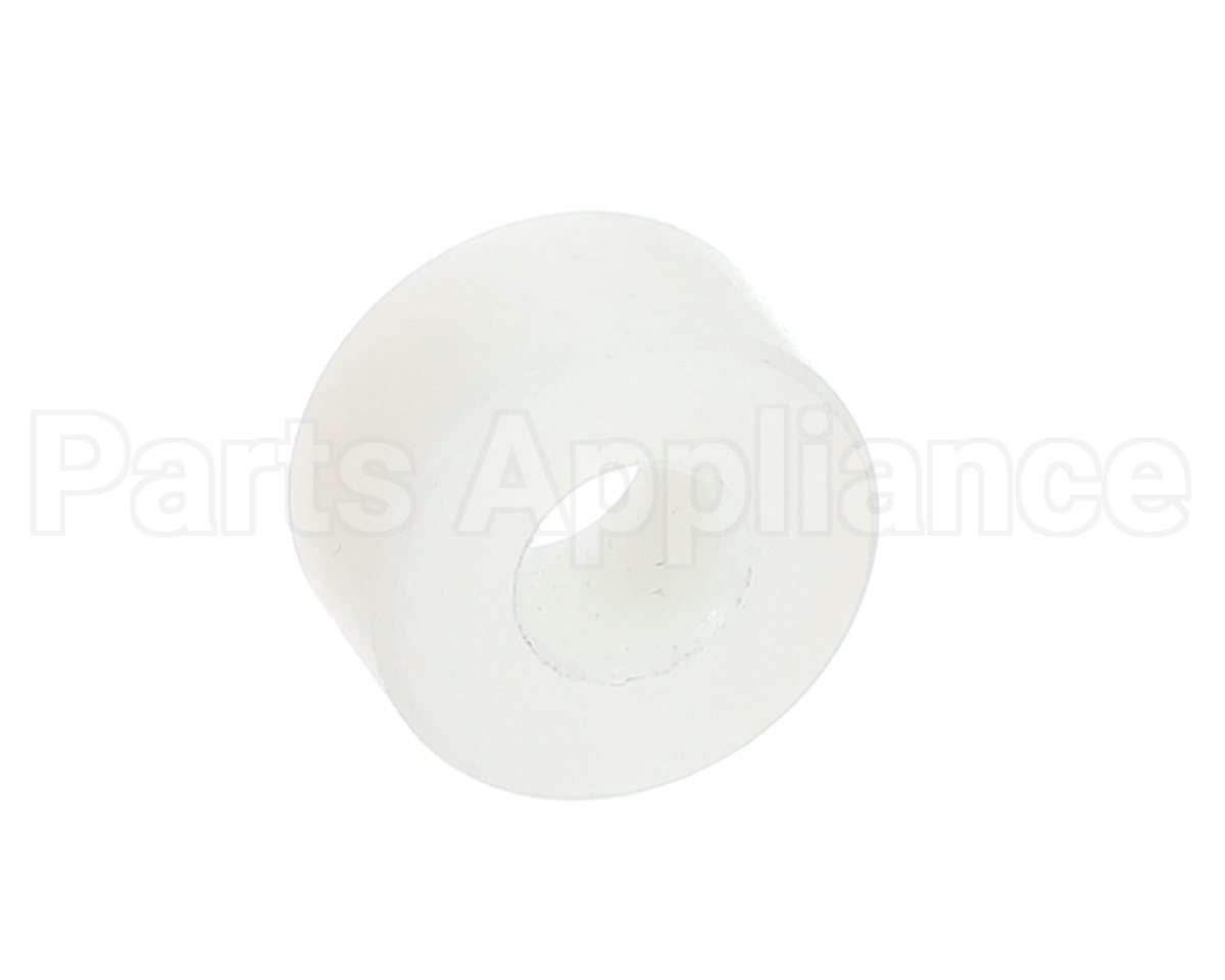 S883 Edlund Spacer, .75 X .312 X .375 Long