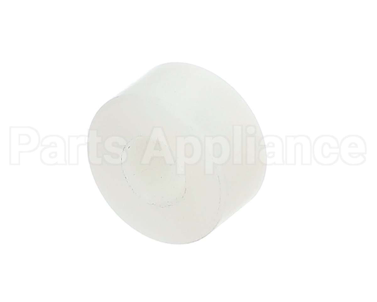 S883 Edlund Spacer, .75 X .312 X .375 Long