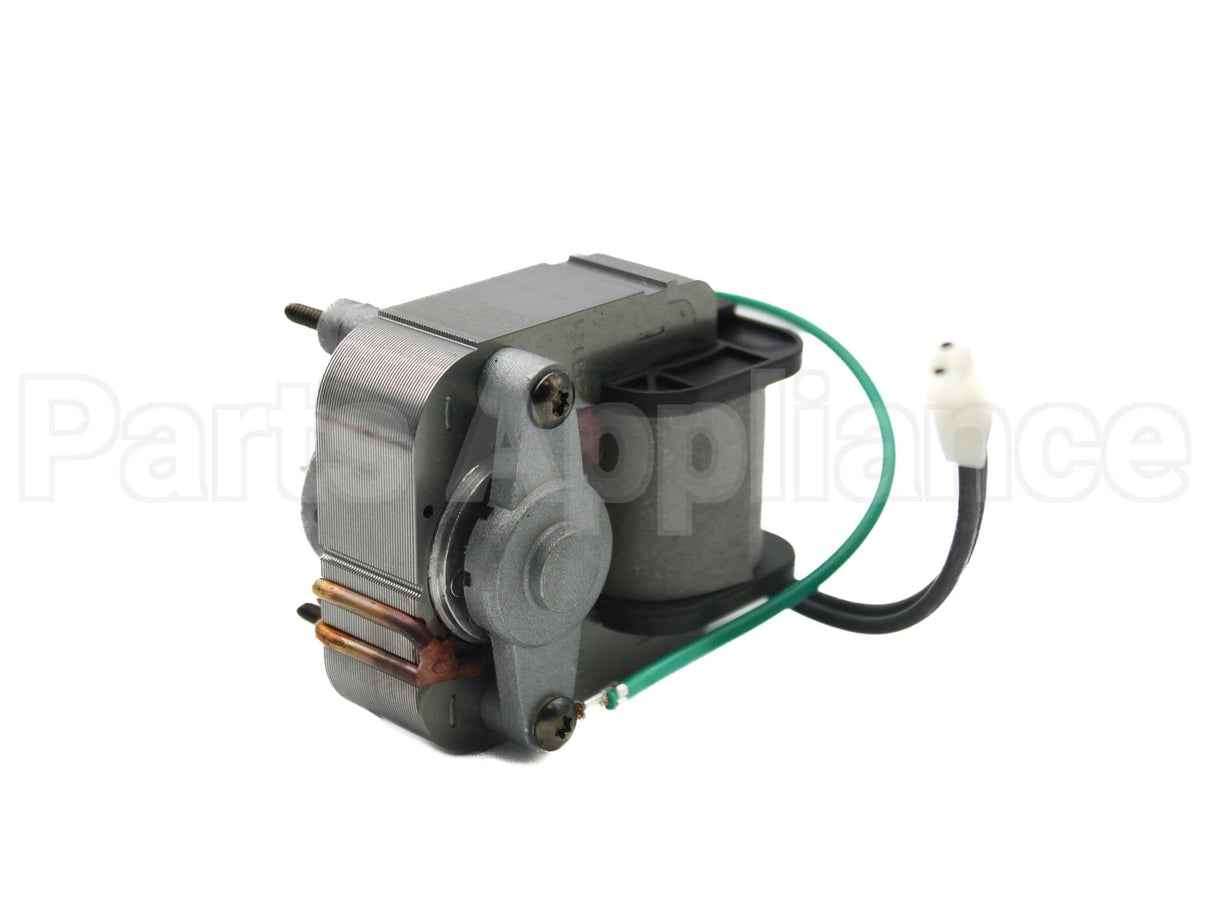 S88569000 Broan Obe103345 Nt Srv Asm Heat Motor (605Rp)