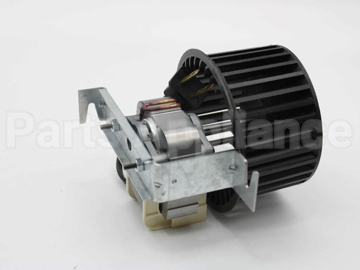 S89222000 Broan Srv Nt Power Unit Asy 9427