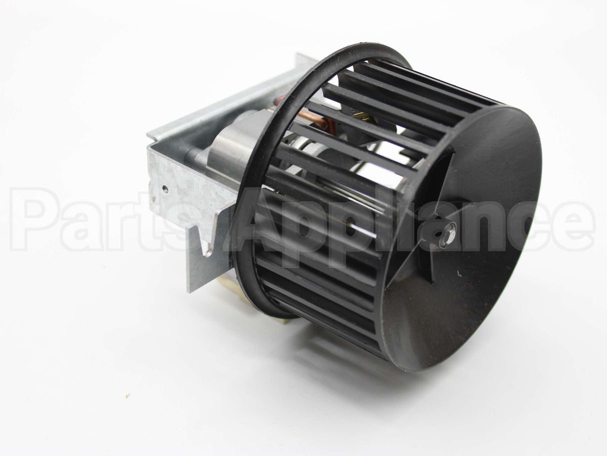 S89222000 Broan Srv Nt Power Unit Asy 9427
