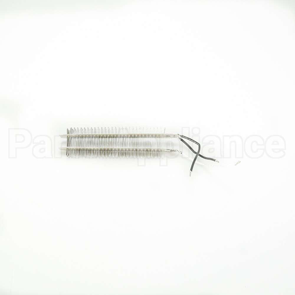 S89312000 Broan Nt Srv Asm Heating Element
