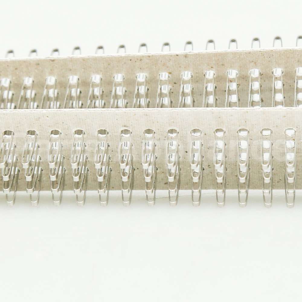 S89312000 Broan Nt Srv Asm Heating Element