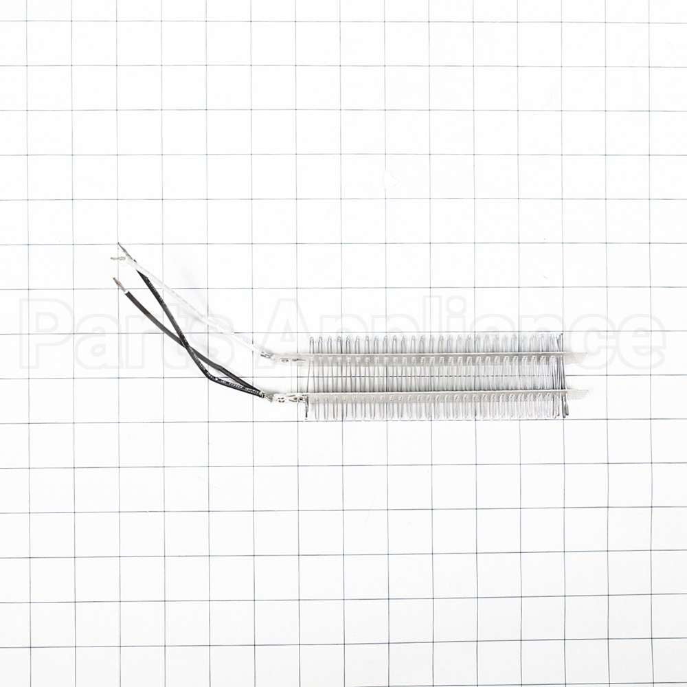 S89312000 Broan Nt Srv Asm Heating Element
