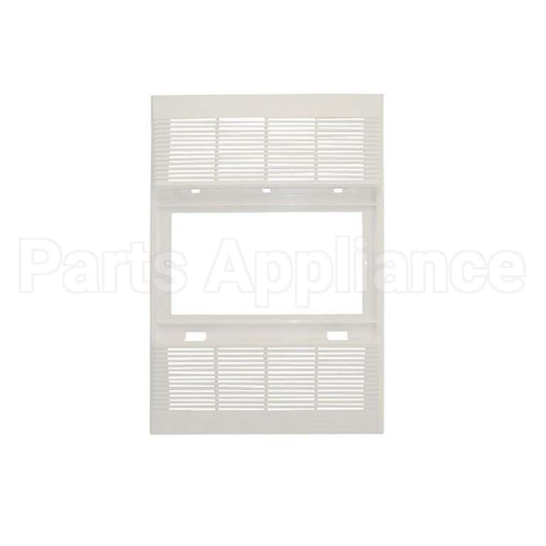 S89339000 Broan Obe1272 Nt Srv Asm Grille