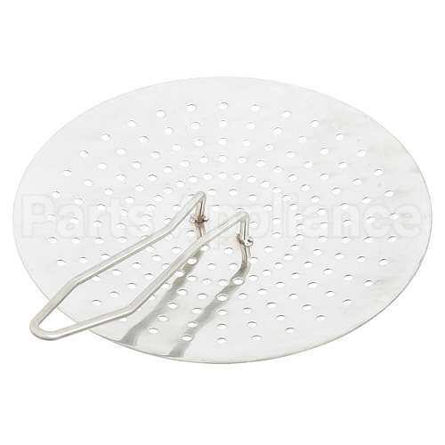 S90-2305 Compatible Market Forge Per