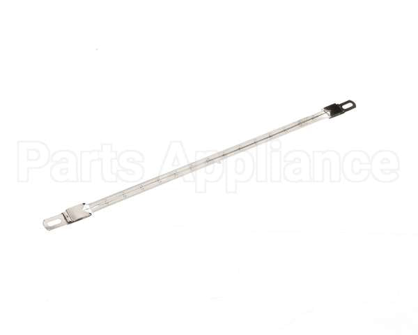 S9056082 Fri-Jado Light Bulb 1000W Quartz