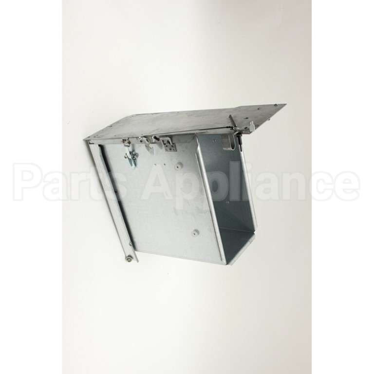 S91016541 Broan Drawer