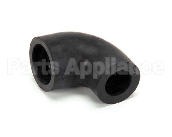 S914PDE Salvajor Elbow, 3/4 X 1 Discharge