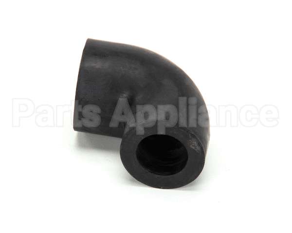 S914PDE Salvajor Elbow, 3/4 X 1 Discharge