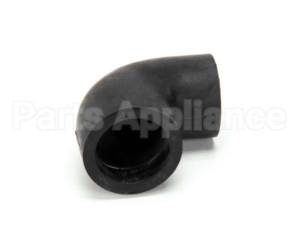 S914PDE Salvajor Elbow, 3/4 X 1 Discharge