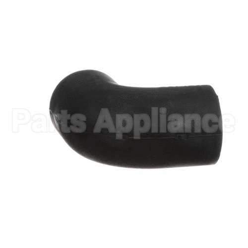 S914PIE Salvajor Elbow, 3/4 X 3/4 Intake