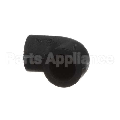 S914PIE Salvajor Elbow, 3/4 X 3/4 Intake