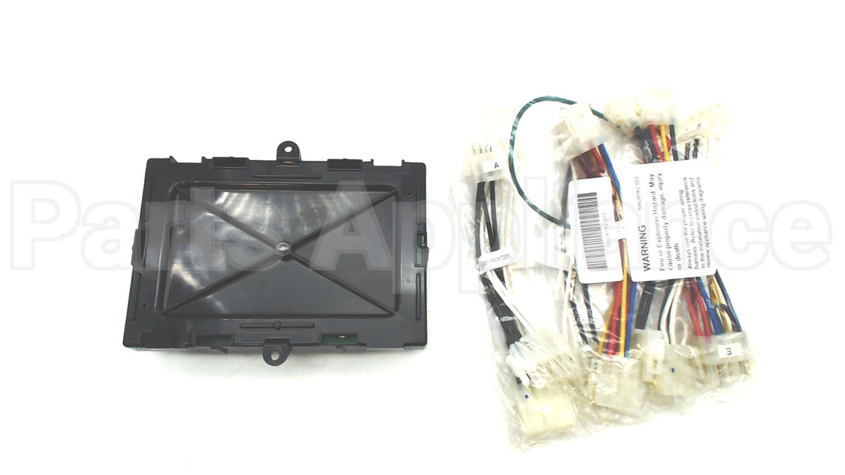 S9200U1000 Resideo Univintegratedfurnacectrl