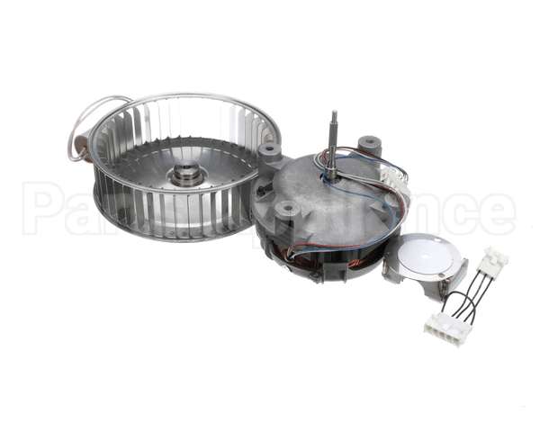 S9298551 Fri-Jado Blower And Fan Blade