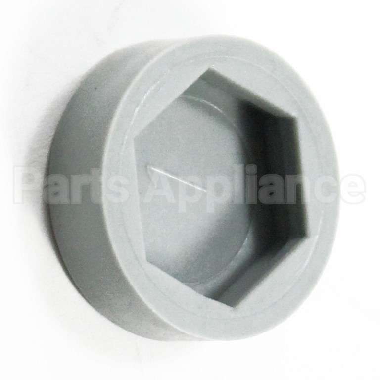 S93110447 Broan Pad
