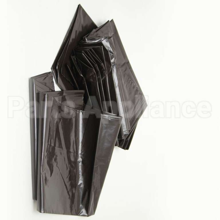 S93620008 Broan Srv 12 Pack Comp Bags-Broan Service