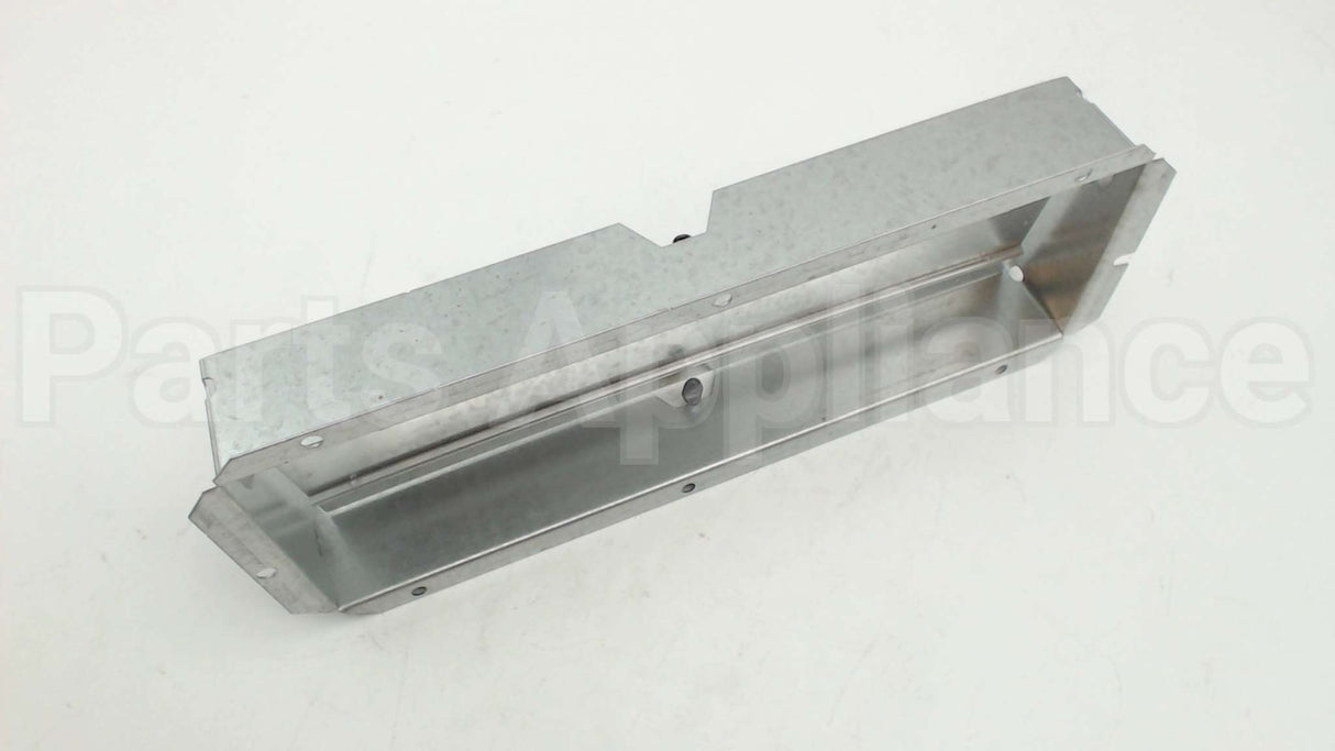 S97005544 Broan-Nutone Damper