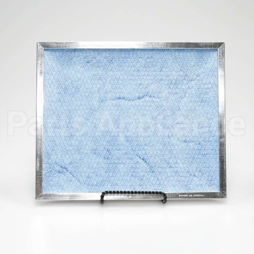 S97007696 Broan Srv Econ Filter Serv