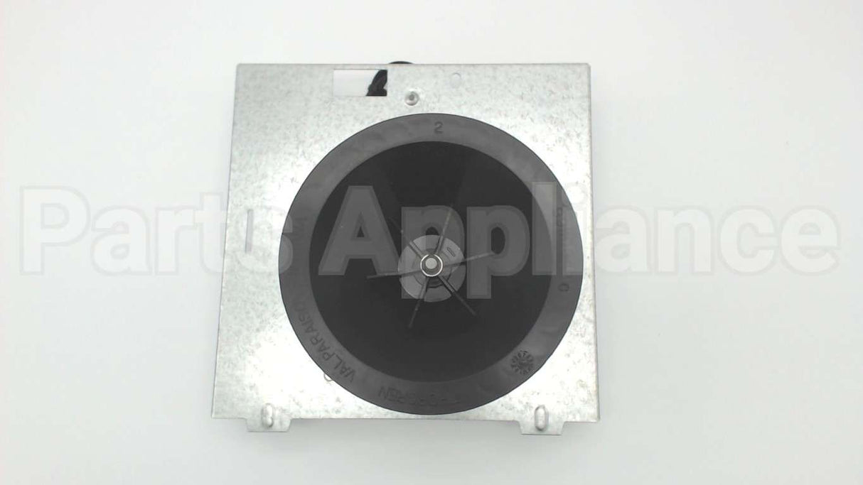 S97009745 Broan-Nutone 120V 1260Rpm Fan Assy