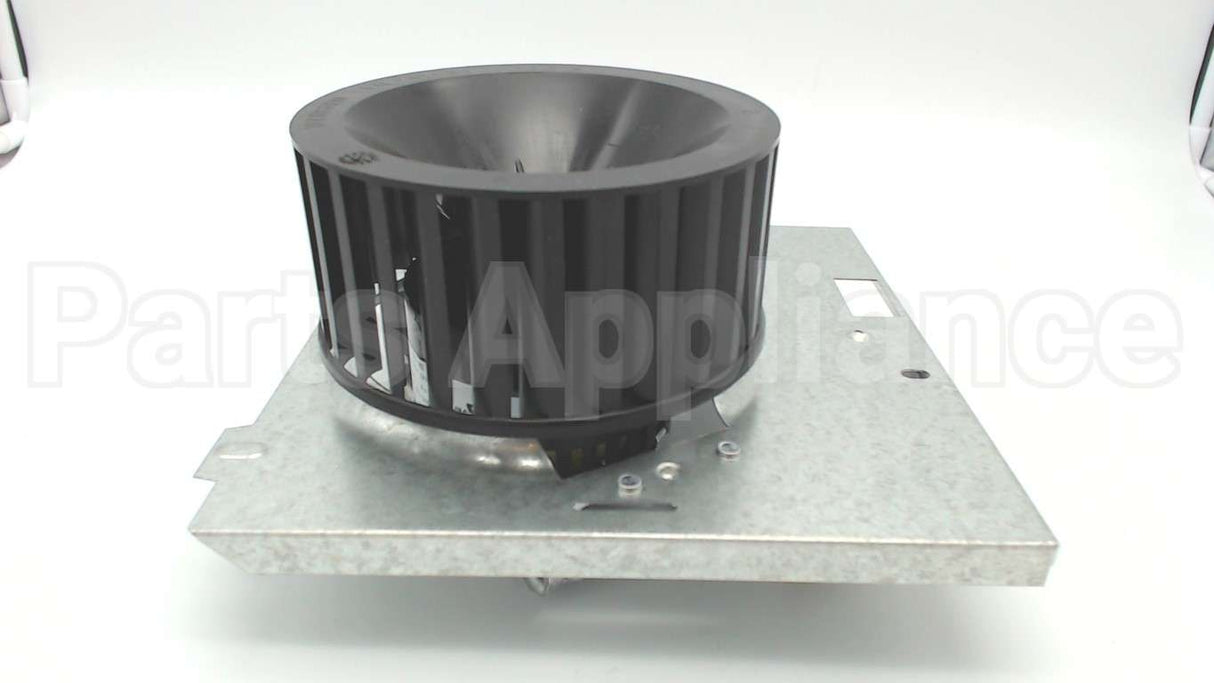 S97009745 Broan-Nutone 120V 1260Rpm Fan Assy