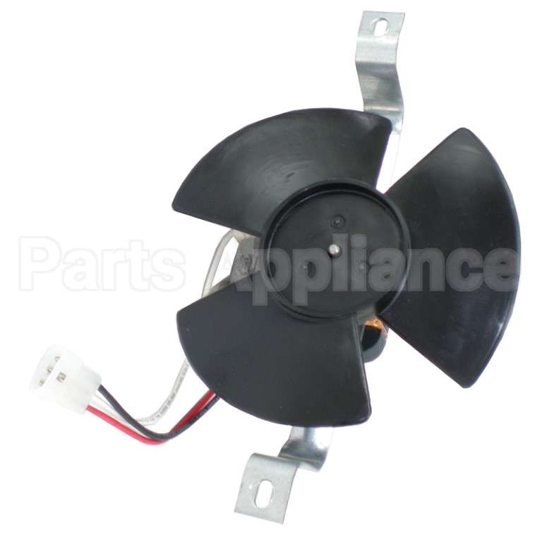 S97011220 Broan Srv Mtr/Bld/Brkt Assy-41M,Srv