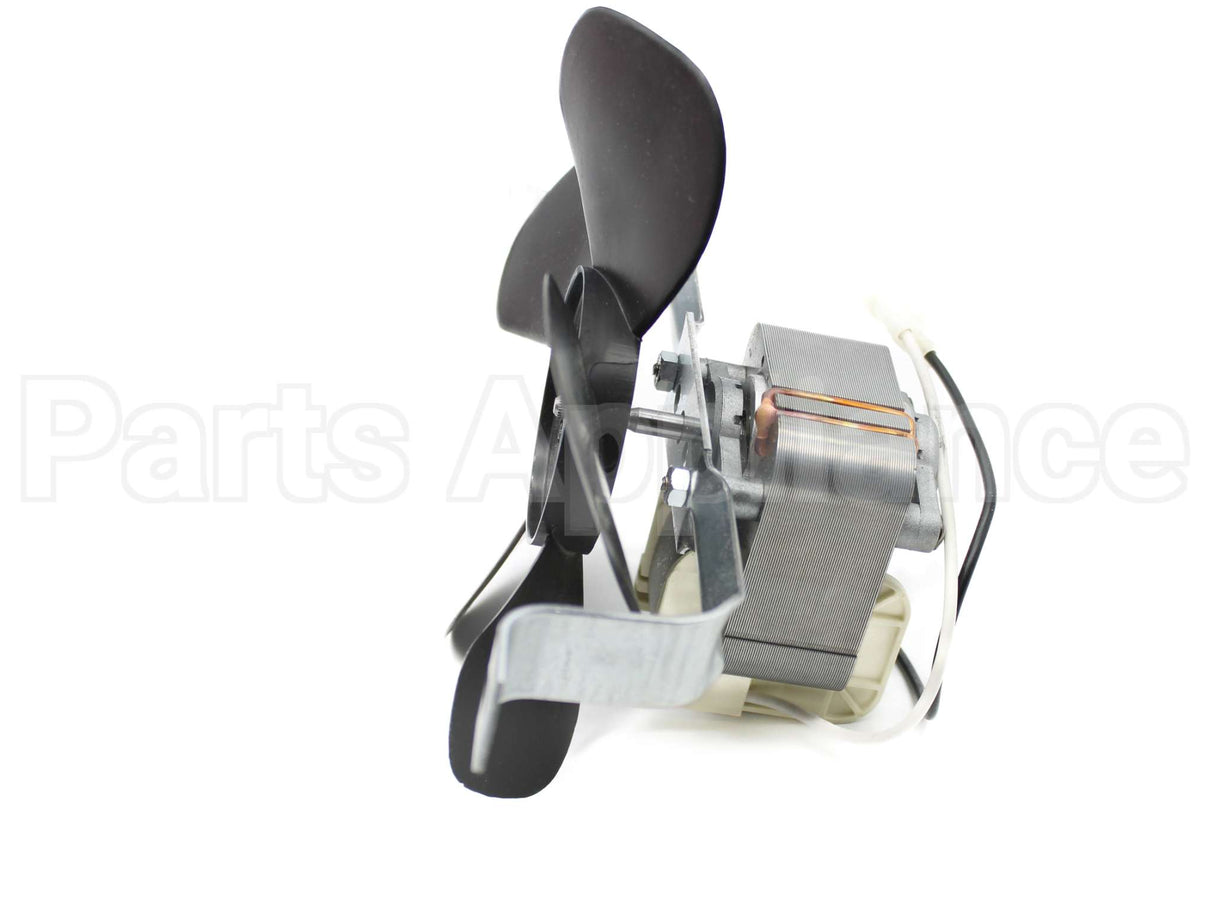 S97011224 Broan Srv Mtr/Bld/Brkt Assy-46M,Srv