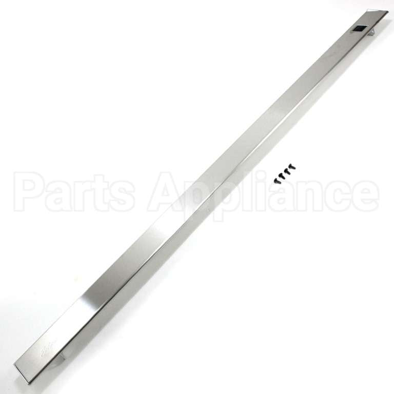 S97011323 Broan Srv Top W/Button 36N Service