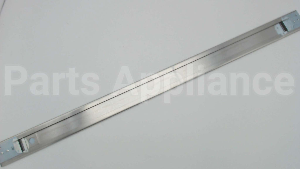 S97011445 Broan Srv Top-Service-Generic 30Stn