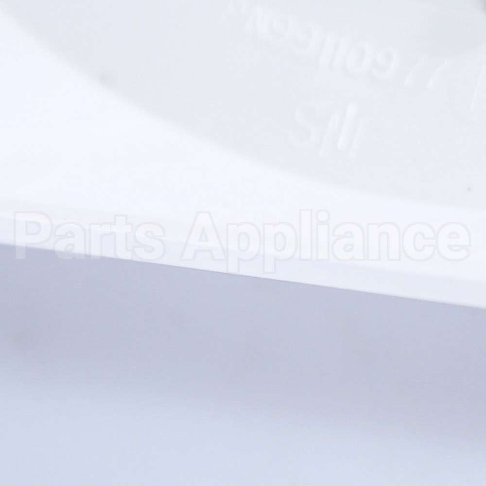 S97011851 Broan Srv Assy Grl-Knob 10N Srv