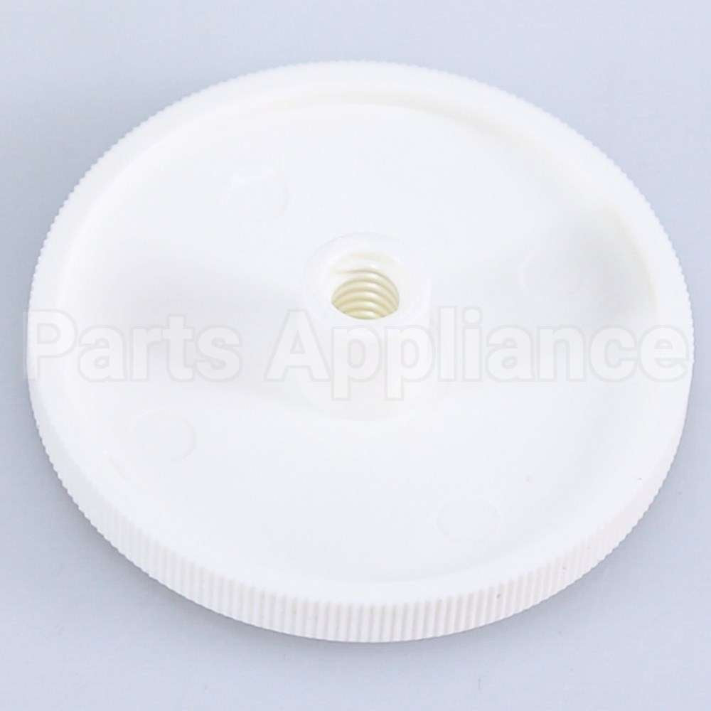 S97011851 Broan Srv Assy Grl-Knob 10N Srv