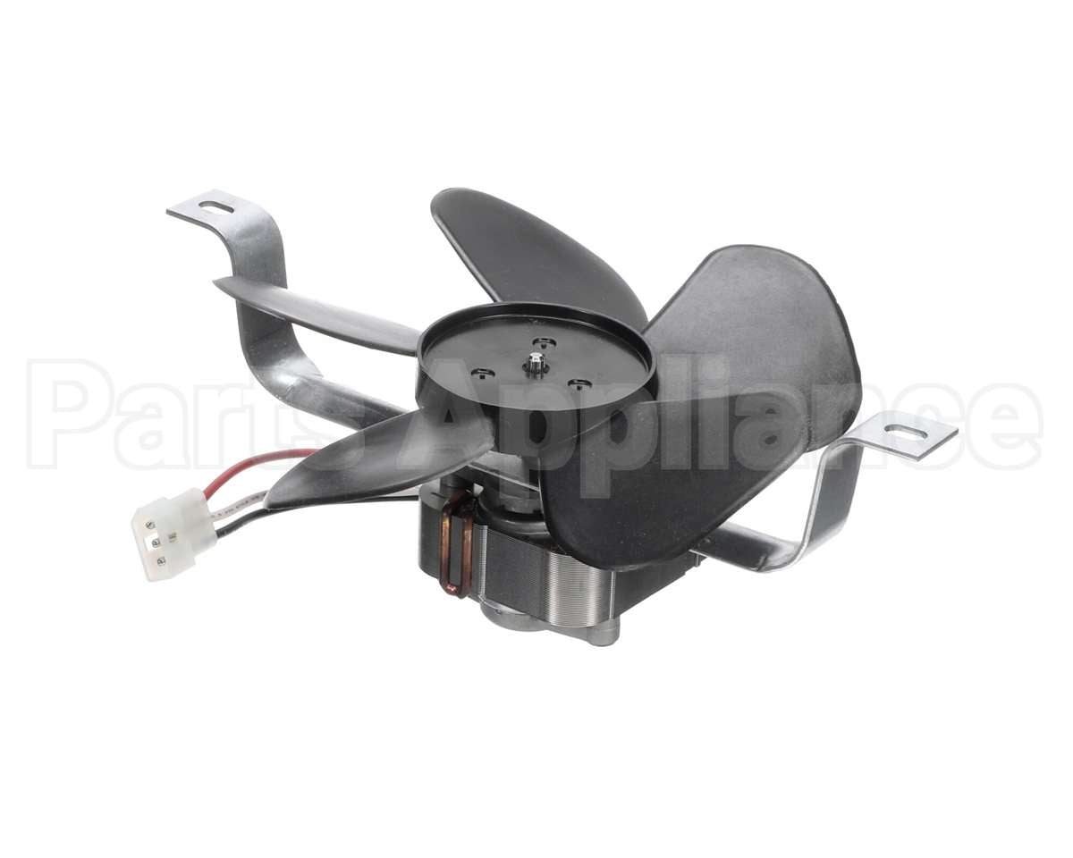 S97012248 Broan Nutone Motor Assy 42000